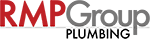 RMP Group Logo