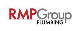 RMP Group Logo